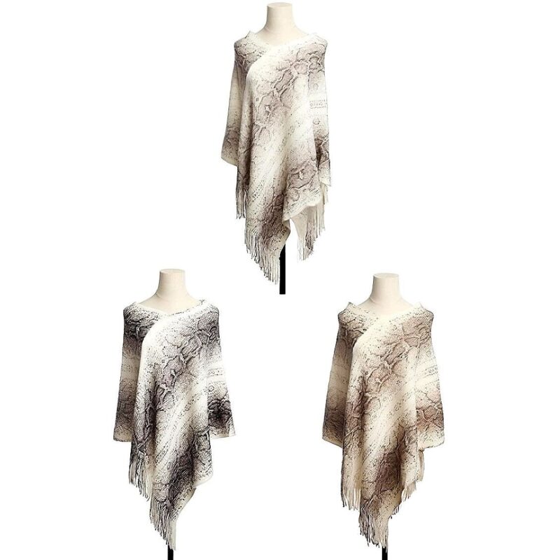 PC1038.10 4 winter scarf beanie earmuff wholesale diacly.jpeg