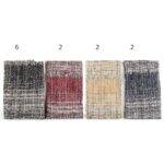SP1037.62 winter scarf beanie earmuff wholesale diacly 1.jpeg SP1037.62 winter scarf beanie earmuff wholesale diacly 1.jpeg