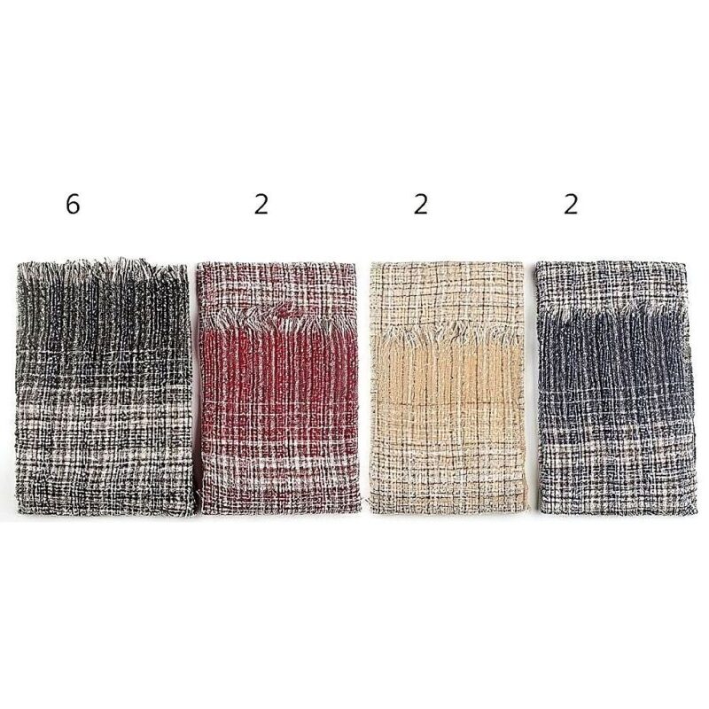 SP1037.62 winter scarf beanie earmuff wholesale diacly 1.jpeg