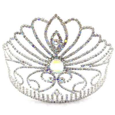 silver-ab