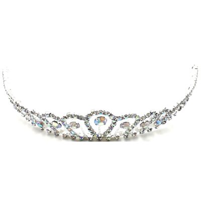 silver-ab