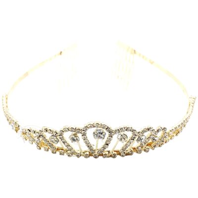 gold-clear