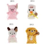 TY 1500m winter scarf beanie earmuff wholesale diacly.jpeg
