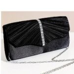 accessories-hair-wholesale-diacly-1120-1