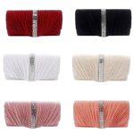 accessories-hair-wholesale-diacly-1120