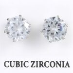 accessories-hair-wholesale-diacly-1120_03