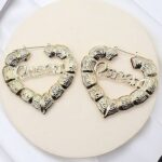 accessories hair wholesale diacly 1120 05 1.jpeg accessories hair wholesale diacly 1120 05 1.jpeg
