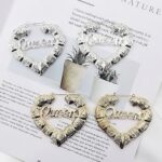 accessories hair wholesale diacly 1120 05.jpeg accessories hair wholesale diacly 1120 05.jpeg