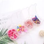 accessories hair wholesale diacly 1120 06 1.jpeg accessories hair wholesale diacly 1120 06 1.jpeg