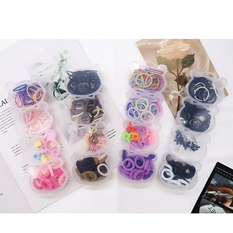 accessories hair wholesale diacly 1120 06.jpeg