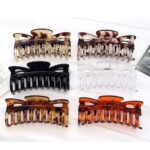 accessories-hair-wholesale-diacly-1120_07-1