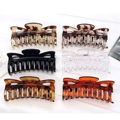 accessories hair wholesale diacly 1120 07 1.jpeg