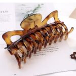 accessories-hair-wholesale-diacly-1120_07
