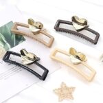 accessories hair wholesale diacly 1120 08.jpeg accessories hair wholesale diacly 1120 08.jpeg