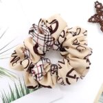 accessories hair wholesale diacly 1120 10 1.jpeg