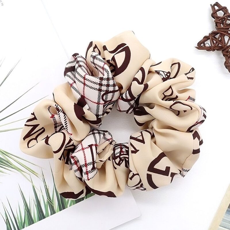 accessories hair wholesale diacly 1120 10 1.jpeg