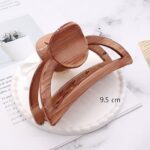 accessories hair wholesale diacly 1120 13 1.jpeg