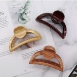 accessories hair wholesale diacly 1120 13.jpeg