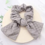 accessories-hair-wholesale-diacly-1120_14-1