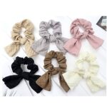 accessories-hair-wholesale-diacly-1120_14