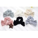 accessories hair wholesale diacly 1120 15 1.jpeg accessories hair wholesale diacly 1120 15 1.jpeg