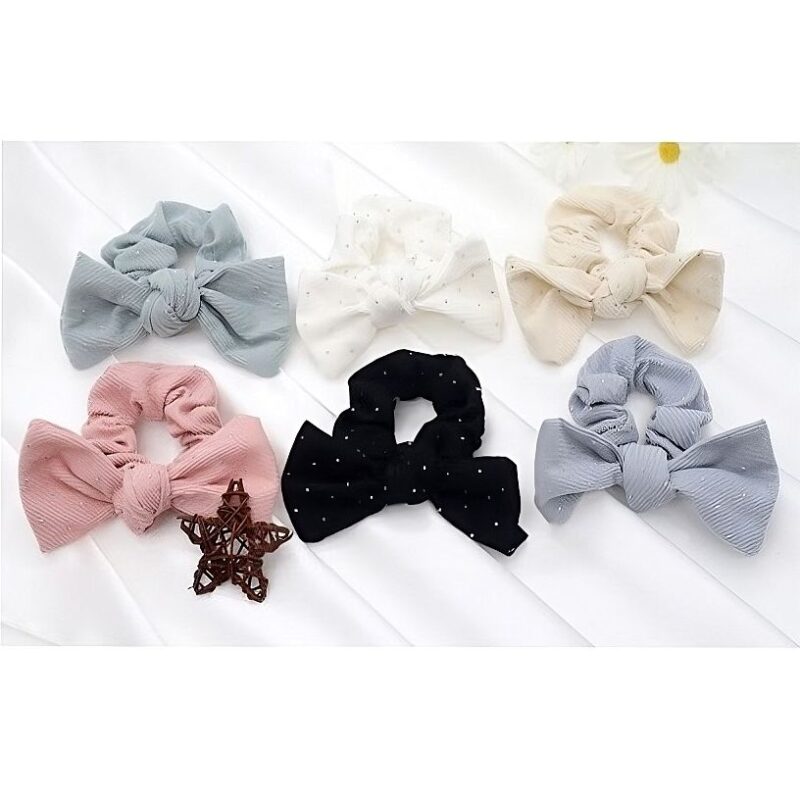 accessories hair wholesale diacly 1120 15 1.jpeg
