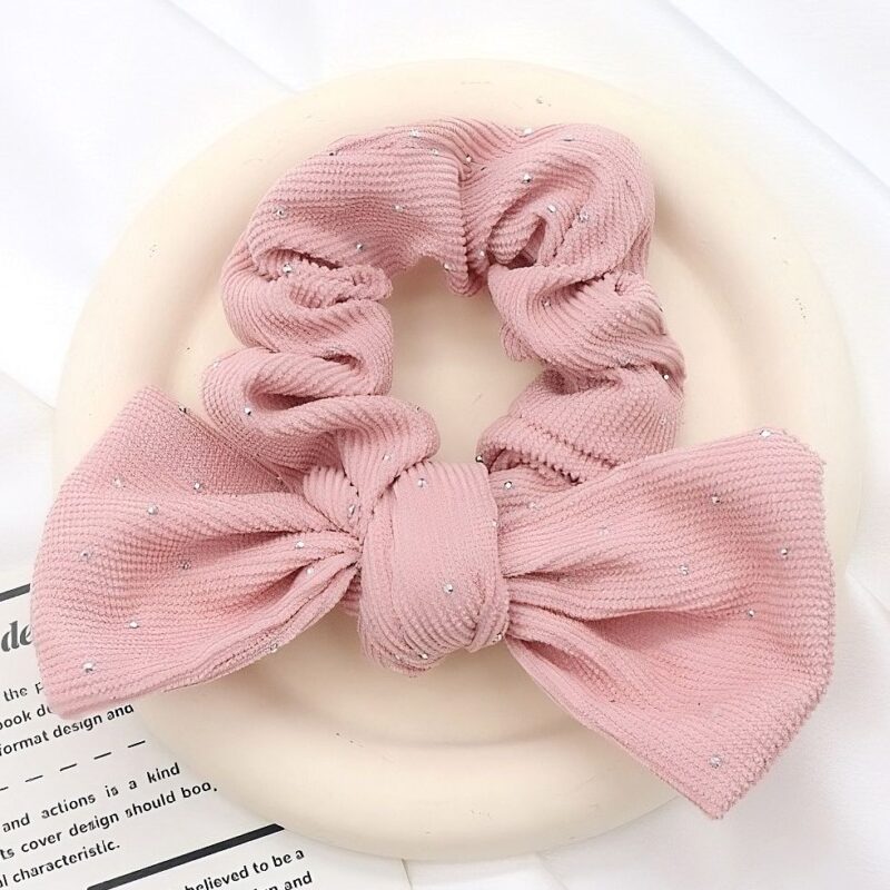accessories hair wholesale diacly 1120 15.jpeg
