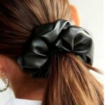 accessories hair wholesale diacly 1120 16 1.jpeg accessories hair wholesale diacly 1120 16 1.jpeg