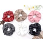 accessories hair wholesale diacly 1120 16.jpeg accessories hair wholesale diacly 1120 16.jpeg