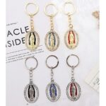 accessories hair wholesale diacly 1120 23.jpeg