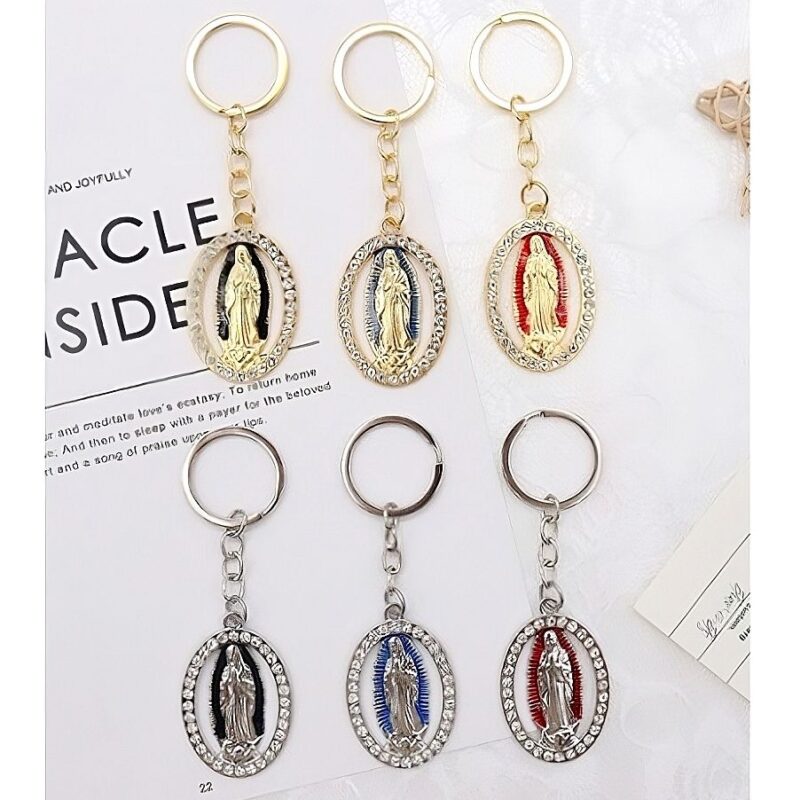 accessories hair wholesale diacly 1120 23.jpeg