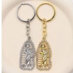 accessories hair wholesale diacly 1120 24 1.jpeg