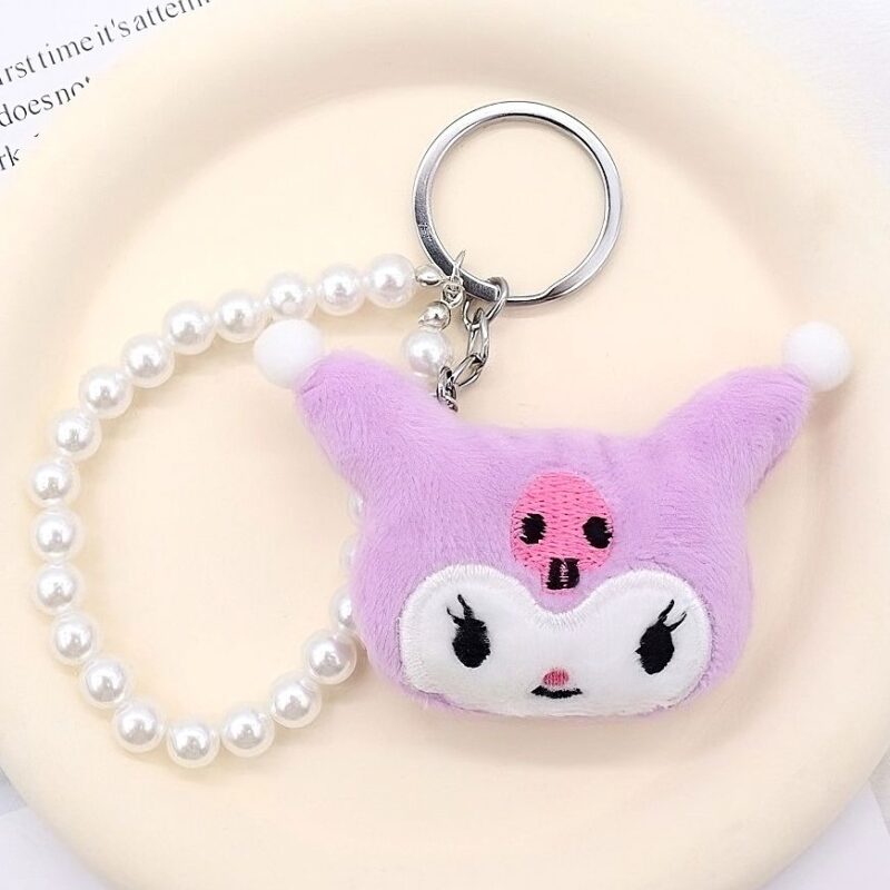 accessories hair wholesale diacly 1120 25 1.jpeg