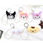 accessories hair wholesale diacly 1120 25.jpeg