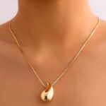 accessories hair wholesale diacly 1120 26 1.jpeg accessories hair wholesale diacly 1120 26 1.jpeg