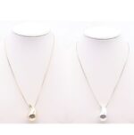 accessories hair wholesale diacly 1120 26.jpeg accessories hair wholesale diacly 1120 26.jpeg