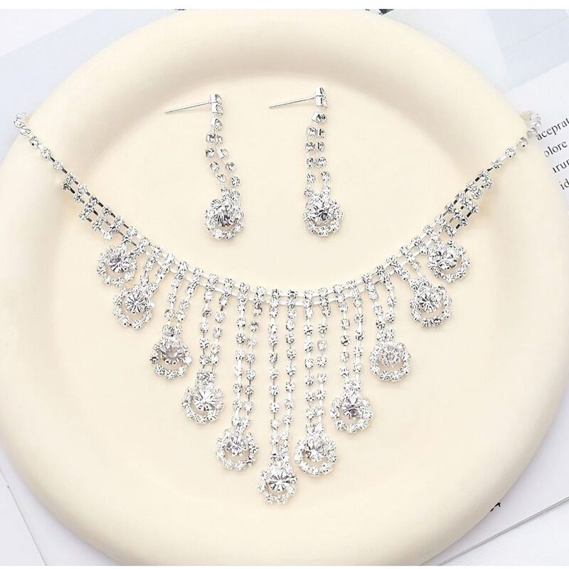 accessories hair wholesale diacly 1120 28 1.jpeg