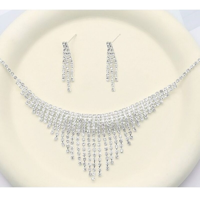 accessories hair wholesale diacly 1120 29 1.jpeg
