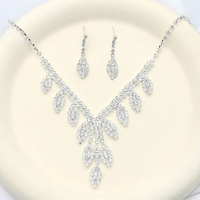 accessories hair wholesale diacly 1120 30 1.jpeg