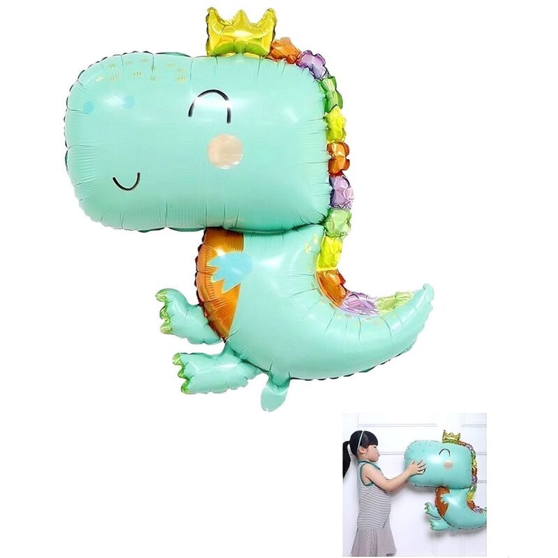 accessories hair wholesale diacly 1120 32 1.jpeg