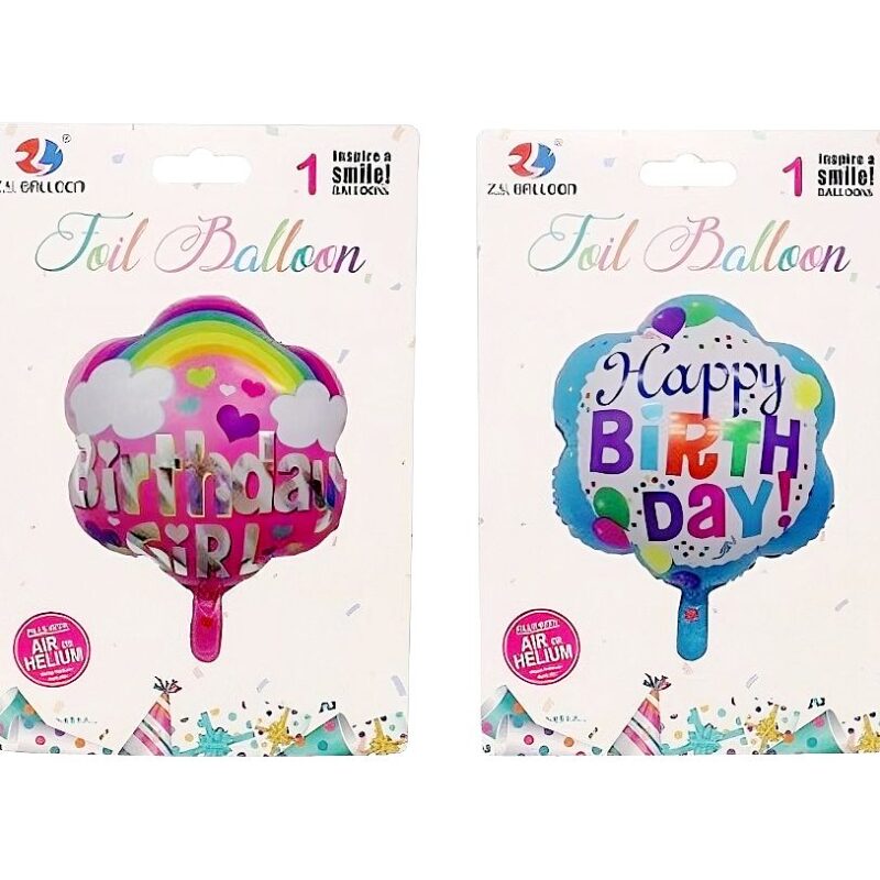 accessories hair wholesale diacly 1120 34.jpeg