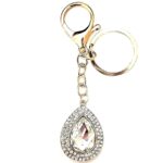 accessories hair wholesale diacly 1120 35 1.jpeg accessories hair wholesale diacly 1120 35 1.jpeg
