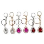 accessories hair wholesale diacly 1120 35.jpeg accessories hair wholesale diacly 1120 35.jpeg
