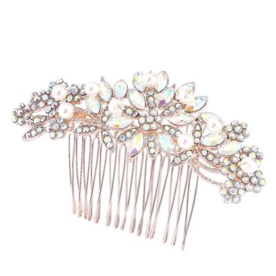 rose-gold-ab