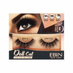 FashionFantasia Ebinnewyork Cosmetic Eyelash CM00007 DollCat DC010 RE 23.jpg