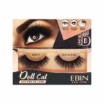 FashionFantasia Ebinnewyork Cosmetic Eyelash CM00007 DollCat DC011 RE 23.jpg