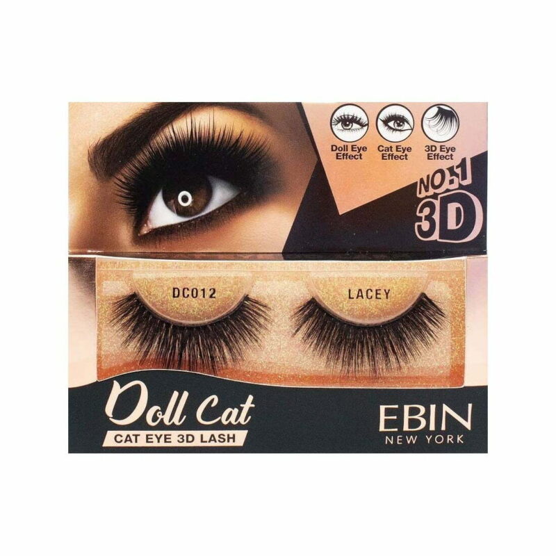 FashionFantasia Ebinnewyork Cosmetic Eyelash CM00007 DollCat DC012 RE 23.jpg