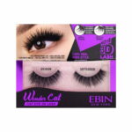 FashionFantasia Ebinnewyork Cosmetic Eyelash CM00022 WonderCat OC009 RE 23