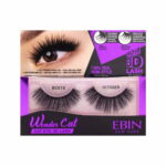 FashionFantasia Ebinnewyork Cosmetic Eyelash CM00022 WonderCat OC010 RE 23