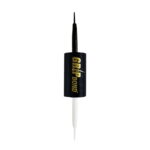 GBEA3R Brush.jpg GBEA3R Brush.jpg